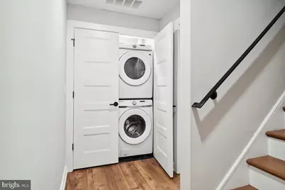 3519 Hamilton Street #A, Philadelphia, PA 19104 - Photo 11