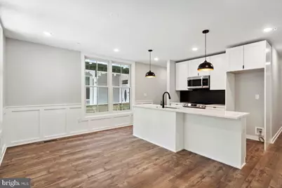 3519 Hamilton Street #A, Philadelphia, PA 19104 - Photo 3