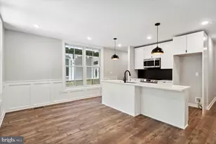 3519 Hamilton St, Philadelphia, PA 19104 - Photo 3