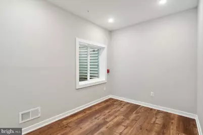 3519 Hamilton Street #A, Philadelphia, PA 19104 - Photo 9