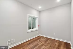 3519 Hamilton St, Philadelphia, PA 19104 - Photo 9