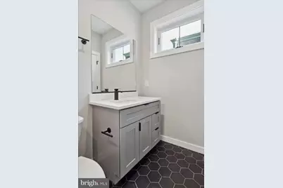 3519 Hamilton Street #A, Philadelphia, PA 19104 - Photo 45