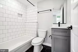 3519 Hamilton St, Philadelphia, PA 19104 - Photo 39