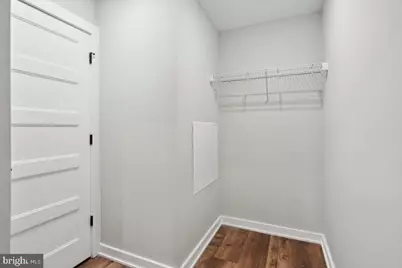 3519 Hamilton Street #A, Philadelphia, PA 19104 - Photo 13