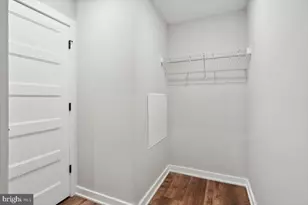 3519 Hamilton St, Philadelphia, PA 19104 - Photo 13