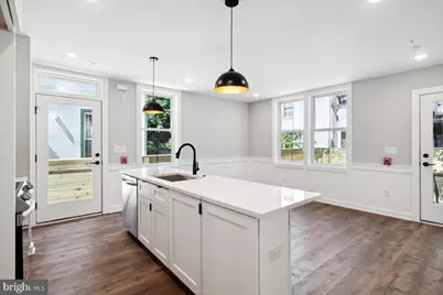 3519 Hamilton Street #A, Philadelphia, PA 19104 - Photo 19