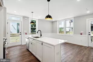 3519 Hamilton St, Philadelphia, PA 19104 - Photo 19