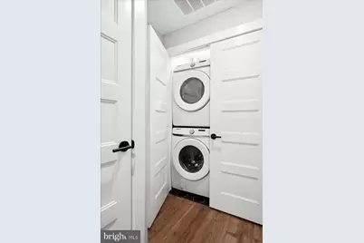 3519 Hamilton Street #A, Philadelphia, PA 19104 - Photo 27