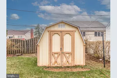 836 Clyde Lane, Philadelphia, PA 19128 - Photo 25