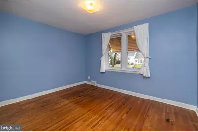 836 Clyde Lane, Philadelphia, PA 19128 - Photo 13