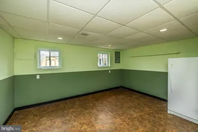 836 Clyde Lane, Philadelphia, PA 19128 - Photo 21