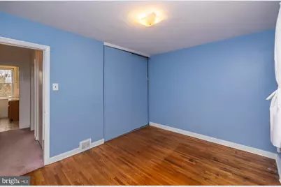 836 Clyde Lane, Philadelphia, PA 19128 - Photo 15