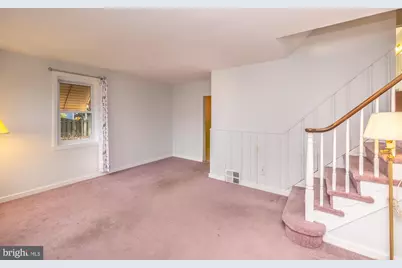 836 Clyde Lane, Philadelphia, PA 19128 - Photo 7