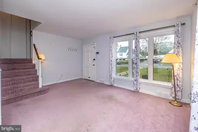 836 Clyde Lane, Philadelphia, PA 19128 - Photo 5