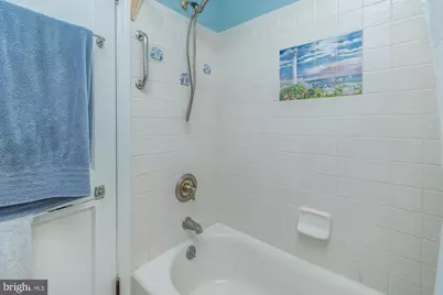 836 Clyde Lane, Philadelphia, PA 19128 - Photo 17