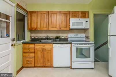 836 Clyde Lane, Philadelphia, PA 19128 - Photo 11