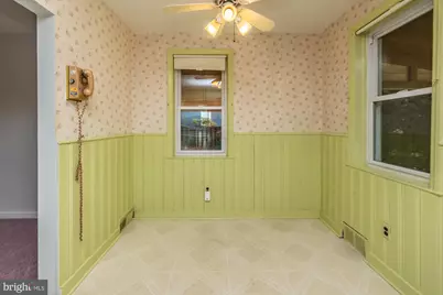 836 Clyde Lane, Philadelphia, PA 19128 - Photo 9