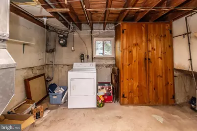 836 Clyde Lane, Philadelphia, PA 19128 - Photo 23