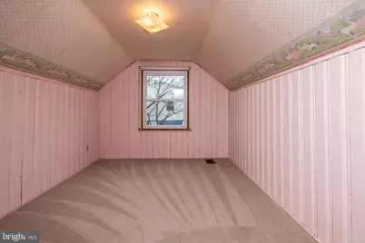 836 Clyde Lane, Philadelphia, PA 19128 - Photo 19