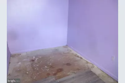 2811 N Hancock Street, Philadelphia, PA 19133 - Photo 11