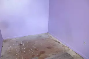 2811 N Hancock St, Philadelphia, PA 19133 - Photo 11