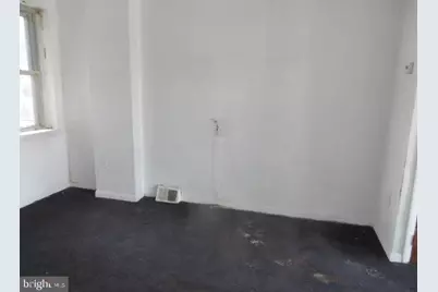 2811 N Hancock Street, Philadelphia, PA 19133 - Photo 5