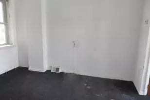 2811 N Hancock St, Philadelphia, PA 19133 - Photo 5