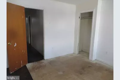 2811 N Hancock Street, Philadelphia, PA 19133 - Photo 9