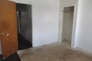 2811 N Hancock St, Philadelphia, PA 19133 - Photo 9