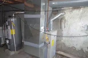 2811 N Hancock St, Philadelphia, PA 19133 - Photo 7