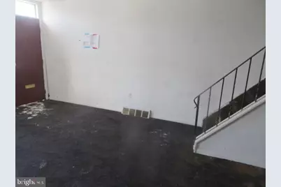 2811 N Hancock Street, Philadelphia, PA 19133 - Photo 3