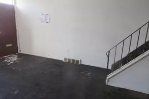 2811 N Hancock St, Philadelphia, PA 19133 - Photo 3