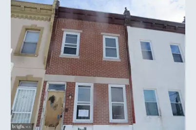 2811 N Hancock Street, Philadelphia, PA 19133 - Photo 1