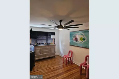 2737 E Country Club Road, Philadelphia, PA 19131 - Photo 3