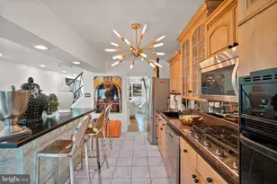 2737 E Country Club Rd, Philadelphia, PA 19131 - Photo 13