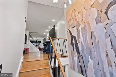 2737 E Country Club Road, Philadelphia, PA 19131 - Photo 7