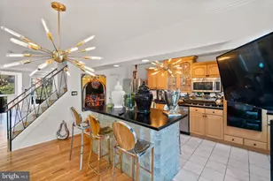 2737 E Country Club Rd, Philadelphia, PA 19131 - Photo 11