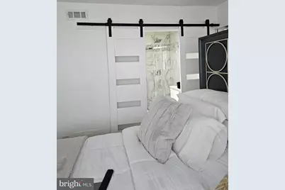 2737 E Country Club Road, Philadelphia, PA 19131 - Photo 5