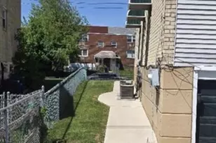 9405 Kirkwood Rd, Philadelphia, PA 19114 - Photo 65