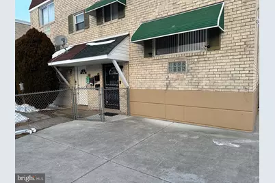 9405 Kirkwood Road, Philadelphia, PA 19114 - Photo 3