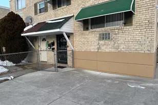 9405 Kirkwood Rd, Philadelphia, PA 19114 - Photo 3