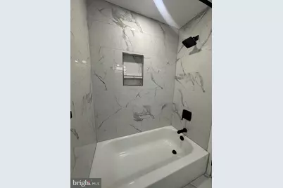 9405 Kirkwood Road, Philadelphia, PA 19114 - Photo 43