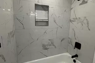 9405 Kirkwood Rd, Philadelphia, PA 19114 - Photo 43