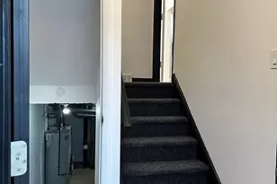 9405 Kirkwood Rd, Philadelphia, PA 19114 - Photo 5