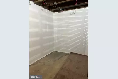 9405 Kirkwood Road, Philadelphia, PA 19114 - Photo 53