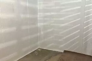 9405 Kirkwood Rd, Philadelphia, PA 19114 - Photo 53