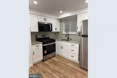 9405 Kirkwood Road, Philadelphia, PA 19114 - Photo 13