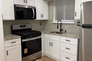 9405 Kirkwood Rd, Philadelphia, PA 19114 - Photo 13