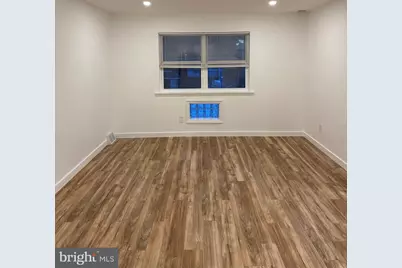 9405 Kirkwood Road, Philadelphia, PA 19114 - Photo 35