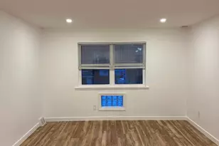 9405 Kirkwood Rd, Philadelphia, PA 19114 - Photo 35